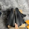 adidas Yeezy Boost 350 V2 Core Black White