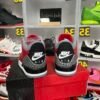 Jordan 3 Retro SE Unite