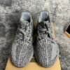 adidas Yeezy Boost 350 V2 Beluga 2.0