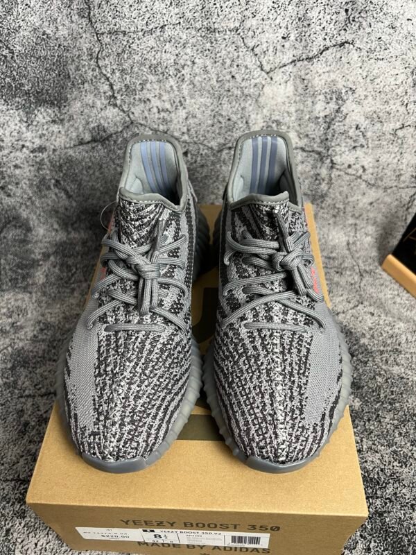 adidas Yeezy Boost 350 V2 Beluga 2.0