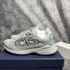 Dior B30 Gray