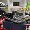 Dior Granville Loafer