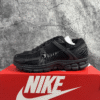 Nike Zoom Vomero 5 Triple Black