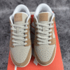Nike Dunk Low SE Sanddrift
