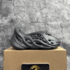 adidas Yeezy Foam RNR Onyx