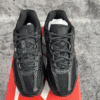Nike Zoom Vomero 5 Triple Black