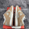 Nike Dunk Low SE Sanddrift