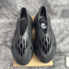 adidas Yeezy Foam RNR Onyx