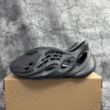 adidas Yeezy Foam RNR Onyx