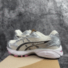 ASICS GEL-Kayano 14 Cream Sweet Pink