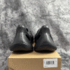 adidas Yeezy Foam RNR Onyx