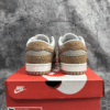 Nike Dunk Low SE Sanddrift