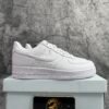 Nike Air Force 1 Low Drake NOCTA Certified Lover Boy