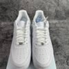 Nike Air Force 1 Low Drake NOCTA Certified Lover Boy