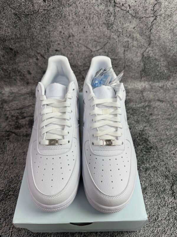 Nike Air Force 1 Low Drake NOCTA Certified Lover Boy