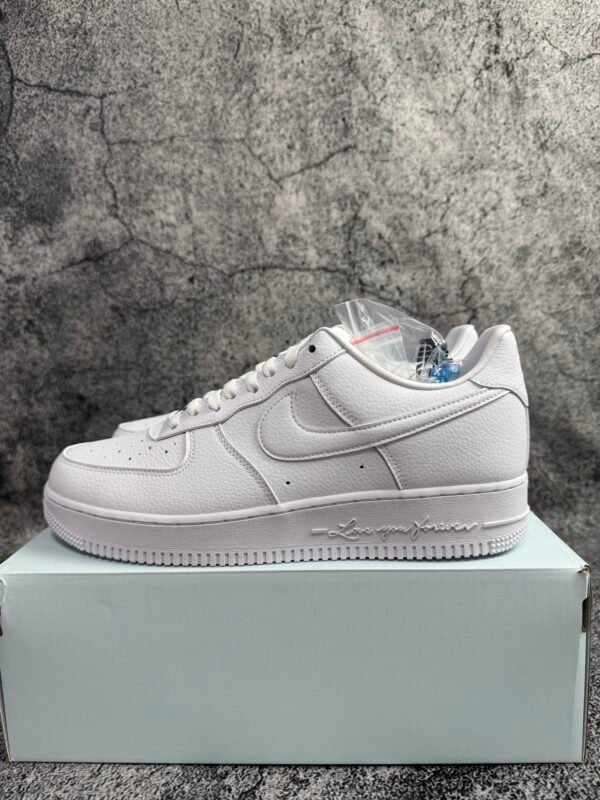 Nike Air Force 1 Low Drake NOCTA Certified Lover Boy