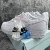 Nike Air Force 1 Low Drake NOCTA Certified Lover Boy