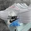 Nike Air Force 1 Low Drake NOCTA Certified Lover Boy