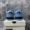 Nike SB Dunk Low The Powerpuff Girls Bubbles