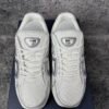 Dior B30 White