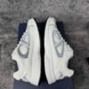 Dior B30 White