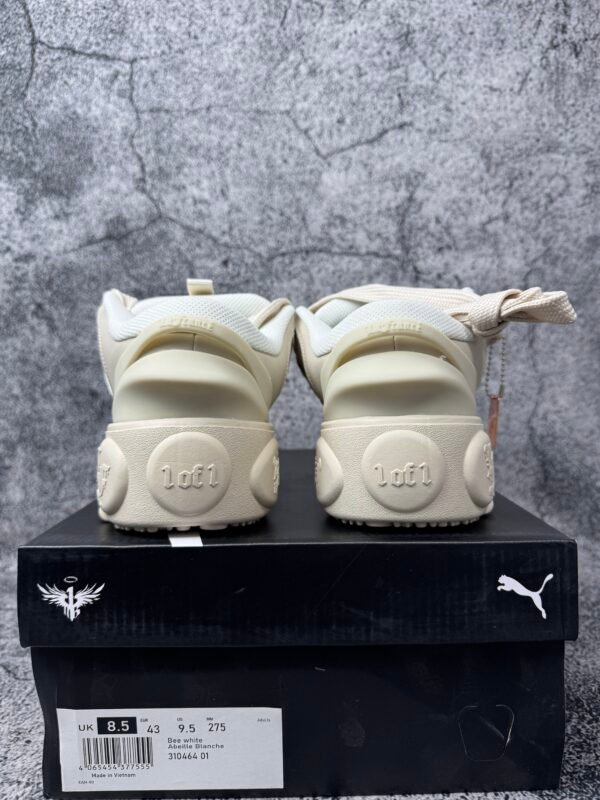 Puma LaMelo Ball LaFrancé Amour Moment