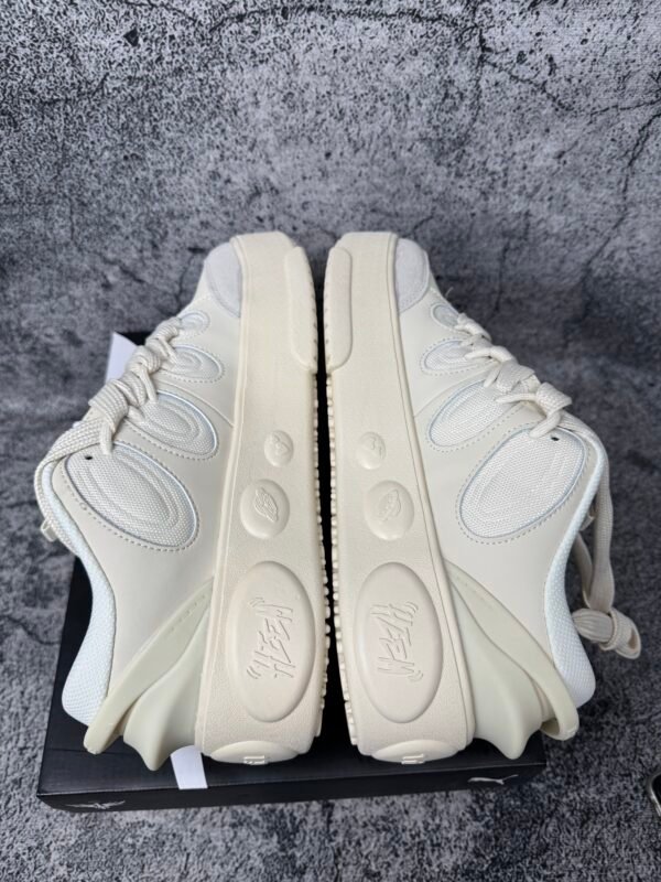 Puma LaMelo Ball LaFrancé Amour Moment