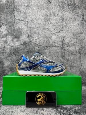 Bottega Veneta Orbit