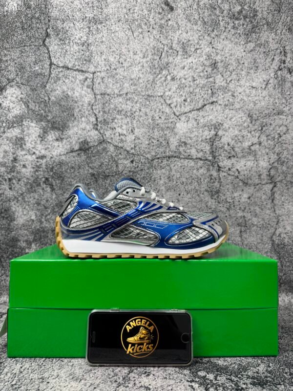 Bottega Veneta Orbit