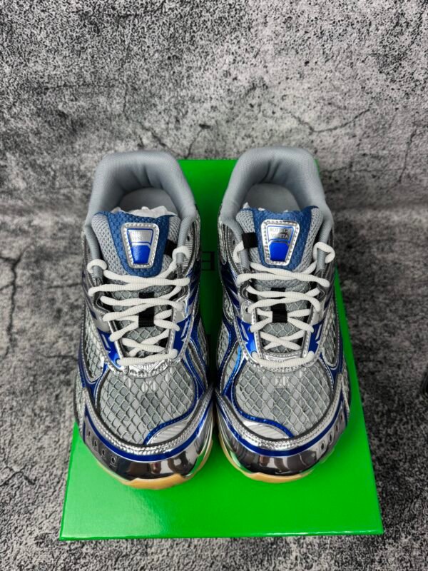 Bottega Veneta Orbit