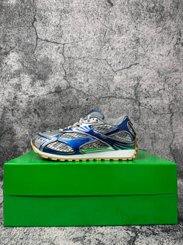 Bottega Veneta Orbit