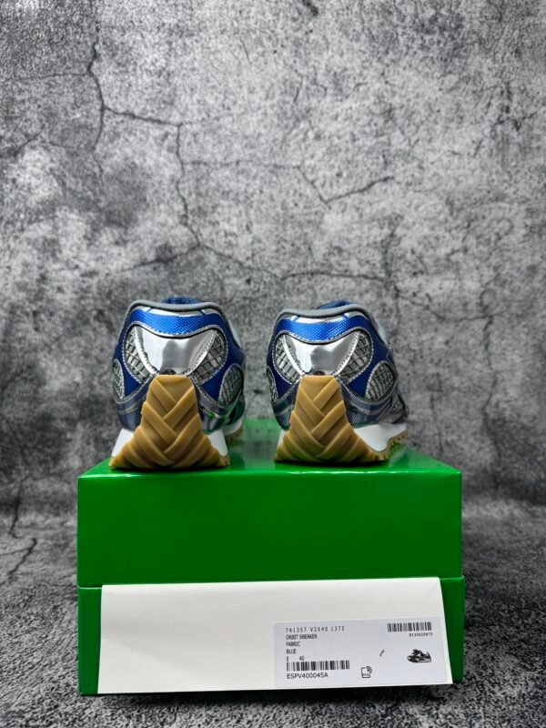 Bottega Veneta Orbit