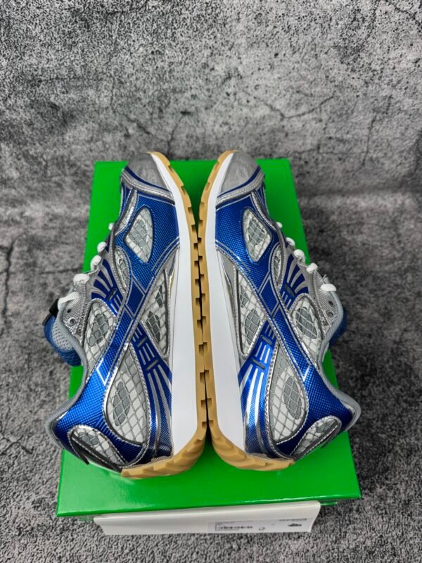 Bottega Veneta Orbit