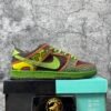 Nike SB Dunk Low De La Soul