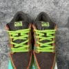 Nike SB Dunk Low De La Soul