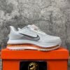 Nike Air Zoom Pegasus Premium Airscape