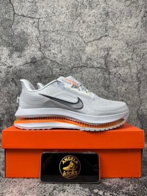 Nike Air Zoom Pegasus Premium Airscape