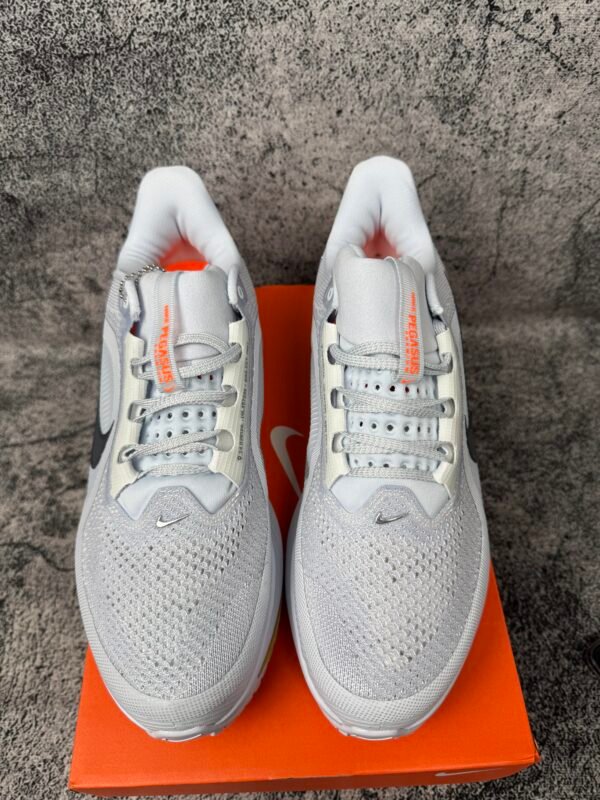 Nike Air Zoom Pegasus Premium Airscape