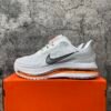 Nike Air Zoom Pegasus Premium Airscape