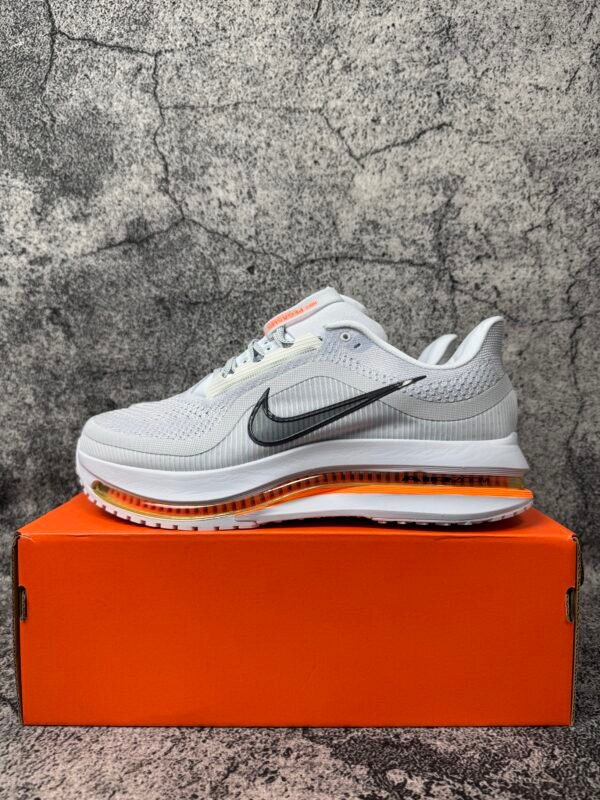 Nike Air Zoom Pegasus Premium Airscape