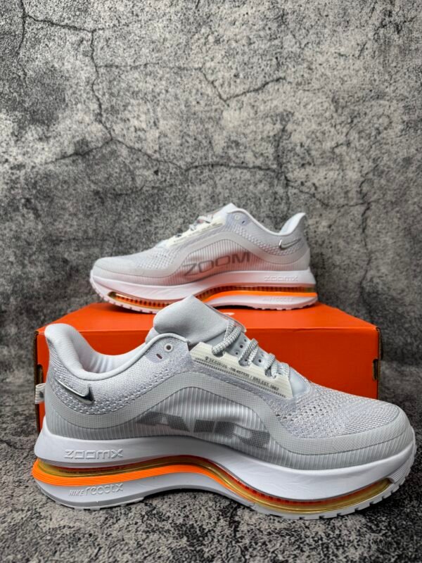 Nike Air Zoom Pegasus Premium Airscape