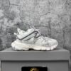Balenciaga Track Trail Laces