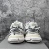 Balenciaga Track Trail Laces