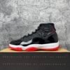Jordan 11 Retro Playoffs
