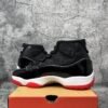Jordan 11 Retro Playoffs
