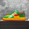 Nike Air Force 1 Low Lil Yachty Concrete Boys Lucky Green
