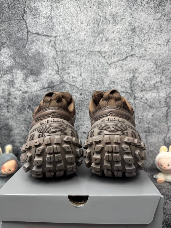 Balenciaga Defender