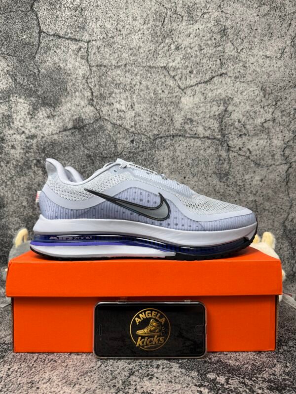 Nike Air Zoom Pegasus Premium Persian Violet