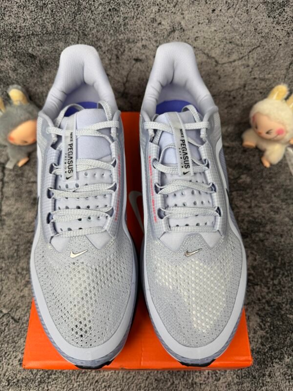 Nike Air Zoom Pegasus Premium Persian Violet