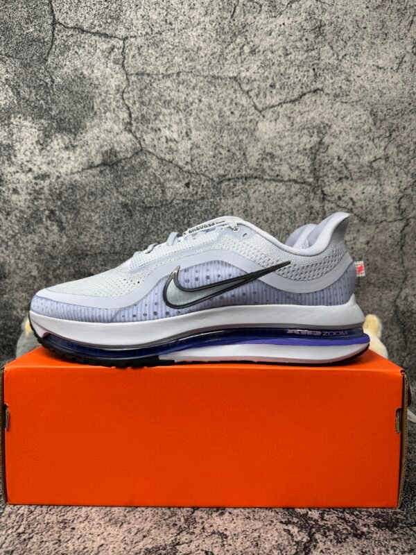 Nike Air Zoom Pegasus Premium Persian Violet